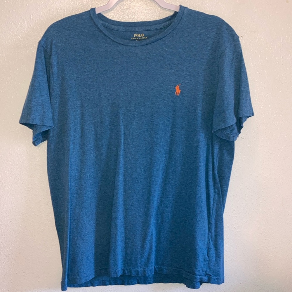 Polo Ralph Lauren T-shirt